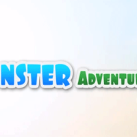 เกม Monster Adventures ผจญภัยพร้อมกัน 10 ตุลาคมนี้บนระบบ iOS