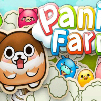 Panic Farm – ฟาร์มแห่งความแตกตื่น [รีวิวเกม]