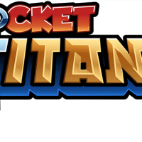 เกม Pocket Titans อีกหนึ่งเกม Puzzle RPG สุดมันมาแล้ววันนี้บน iOS