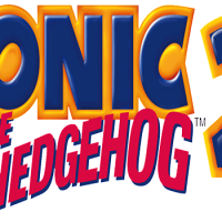SEGA ประกาศเปิดตัวเกม Sonic The Hedgehog 2 บนมือถือในช่วงฤดูหนาวนี้