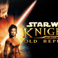 เกม Star Wars : Knights of the Old Republic ลดราคากระหน่ำสำหรับ iPad