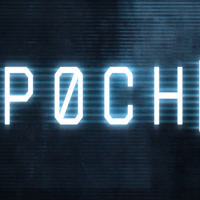 เกม Epoch 2 จ่อเข้าแล้ววันที่ 14 พฤศจิกายนนี้บน iOS