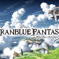 เกม Granblue Fantasy สุดยอดเกม RPG จ่อลงสมาร์ทโฟนปลายปีนี้