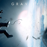 Gravity: Don’t Let Go - กราวิตี้ มฤตยูแรงโน้มถ่วง [รีวิวเกม]