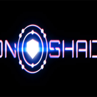 Trailer เกม Neon Shadow มาแล้วอีกหนึ่งเกม FPS สุดมันส์