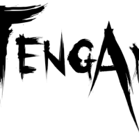 เกม Tengami จ่อเข้าแน่นอนในช่วงต้นปี 2014 หน้านี้บน iOS
