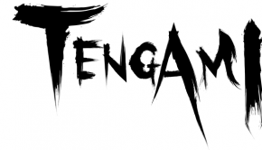 TengamiLogoBlackRGB