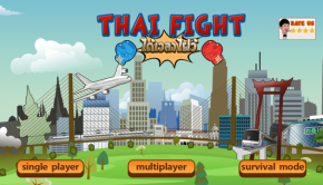thaifight_cover