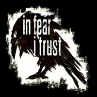 In Fear I Trust พร้อมมาชวนคุณหลอนแล้ววันนี้บนมือถือ iOS