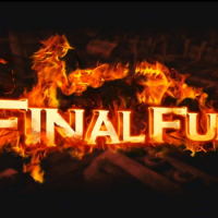 อัพเดทเกม Final Fury สุดมันส์บู๊แหลกลานกับทริคเจ๋ง