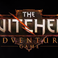 The Witcher Adventure Game อีกหนึ่งเกมน่าจับตามองที่จะมาบน iPad