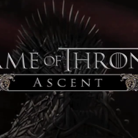 Game of Thrones Ascent เตรียมลงมือถือทั้ง iOS และ Android !!