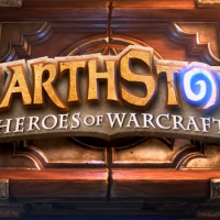 Hearthstone: Heroes of Warcraft เริ่มวางจำหน่ายแล้วบน iPad