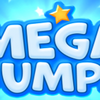 อาทิตย์หน้าเจอกัน Mega Jump 2 มาแน่บนมือถือ iOS