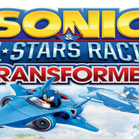 Sonic & All-Stars Racing Transformed มาแล้ววันนี้บน iOS