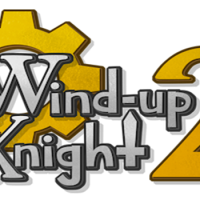 เกม Wind-up Knight 2 เตรียมตัวมาแน่นอนในเร็วๆนี้บนมือถือ iOS