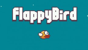 Flappy-Bird-