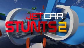 Jet-Car-Stunts-2-Hack-Tool