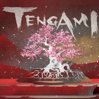 ต้องลองอีกหนึ่งเกมคุณภาพเยี่ยม Tengami บนมือถือ iOS