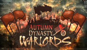 autumn-dynasty-warlords
