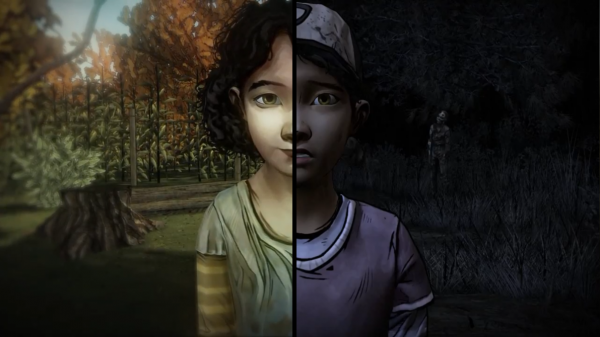 clementinethe_walking_dead_season_1 and_2