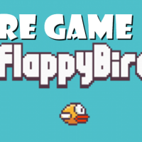 ตะลึง Flappy Bird กลายเป็น Rare Game  ซะแล้วราคาขายอยู่ที่ 49,000 บาท