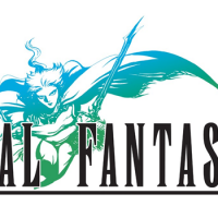 อัพเดท Final Fantasy III ใช้ Controller Support ได้แล้วบน iOS