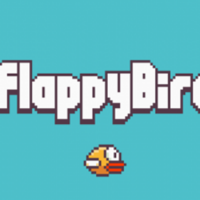 เกาะกระแสเกมฮิต Flappy Bird บนมือถือทั้ง iOS และ Android