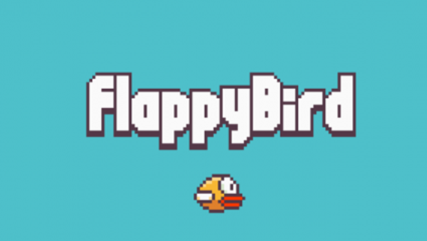 flappy-bird-ios-425x225