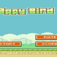 วัยรุ่นที่ชิคาโกถูกจับ เหตุเพราะฆ่าพี่ชายตนเองที่ได้คะแนนมากกว่าในเกม Flappy Bird