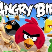 สโนว์เดน แฉ หน่วยข่าวกรองสหรัฐจารกรรมข้อมูลผ่าน Angry Birds