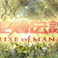 Square Enix เตรียมส่งเกม RPG ชื่อ Rise of Mana แล้วที่ญี่ปุ่น