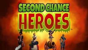 second_chance_heroes_