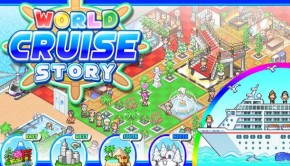 World-Cruise-Story1