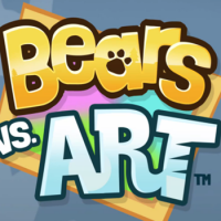 อีกหนึ่งเกมน่าสนใจอย่าง Bears vs. Art. ที่จะมาแน่นอนบนมือถือ