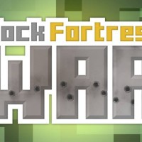 Block Fortress: War ชวนคุณมาบู๊พร้อมกันแล้ววันนี้บนมือถือ iOS