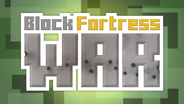 blockfor1
