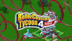 rollertycoon4