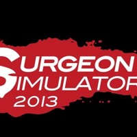 พบแพทย์ด่วน Surgeon Simulator มาแล้ววันนี้บน iPad