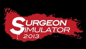 surgeon-simulator-2013