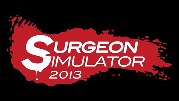 surgeon-simulator-2013