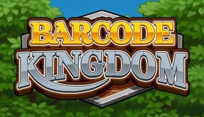 Barcode-Kingdom
