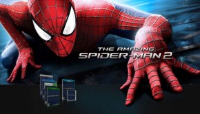 The-Amazing-Spider-Man-2-Game
