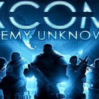 สาวก Android ฟินแน่ XCOM®: Enemy Unknown มาแล้ววันนี้