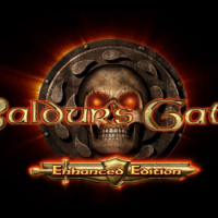 สาวก Android เฮ Baldur's Gate: Enhanced Edition มาแล้ววันนี้