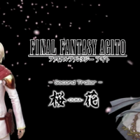 จ่อแล้ว Final Fantasy Agito เตรียมลุยพร้อมกัน พ.ค.นี้บนมือถือ 