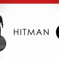 เหยื่อพร้อม Hitman GO มาแล้ววันนี้บนมือถือในระบบ iOS