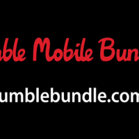 สาวก Android จัดหนักแน่นอนกับ Humble Mobile Bundle 5