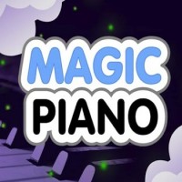 “Magic Piano—เวทย์แห่งเปียโน [รีวิวเกม]”