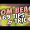 [Boom Beach] อยากเก่งไม่ยาก สุดยอด!! 69 เทคนิคที่มีประโยชน์สำหรับผู้เริ่มต้น